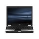 HP Elitebook 2530P - Core 2 Duo - 8 Go RAM - SSD 240 Go - Linux