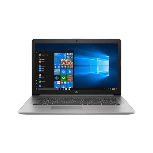HP Probook 450 G7 - Core i5 Gen 10 - 32 Go Ram - SSD 256 Go - Windows 11
