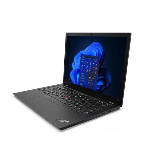 Lenovo Thinkpad L13 Gen 2 - Core i5 Gen 11 - 8 Go Ram - SSD 2 To - Linux