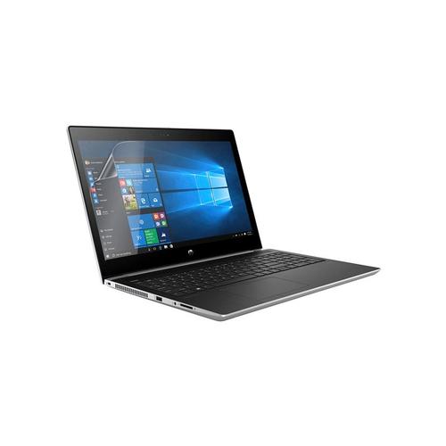HP Probook 430 G5 - Core i5 Gen 8 - 8 Go Ram - SSD 256 Go - Linux