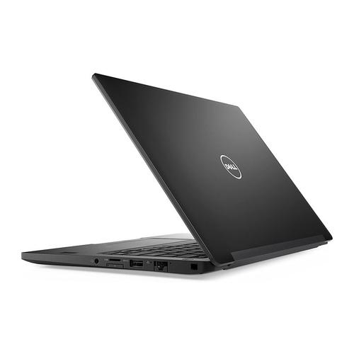 Dell Latitude 7280 - Core i7 Gen 6 - 16 Go Ram - SSD 2 To - Windows 10