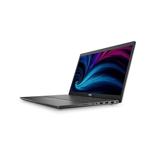 Dell Precision 3530 - Core i7 Gen 8 - 32 Go Ram - SSD 1 To - Linux
