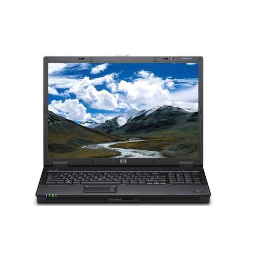 HP Compaq 6910P - Core 2 Duo - 4 Go Ram - Disque Dur 1 To - Windows 10