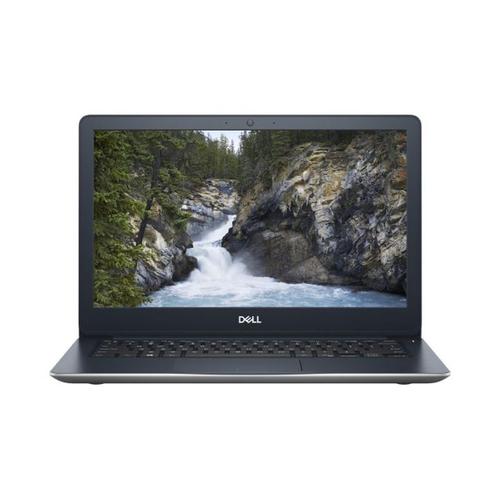 Dell Vostro 5370 - Core i5 Gen 8 - 32 Go Ram - SSD 2 To - Windows 11
