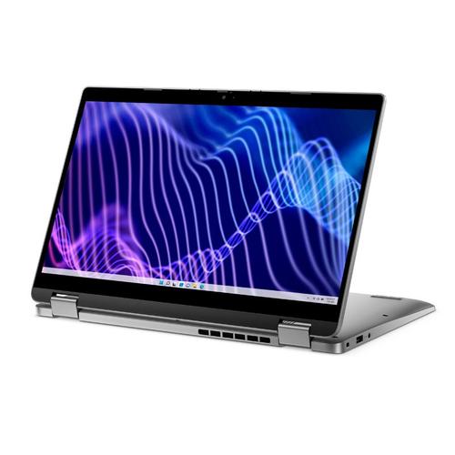 Dell Latitude 3340 - Core I3 - 8 Go Ram - SSD 480 Go - Windows 10
