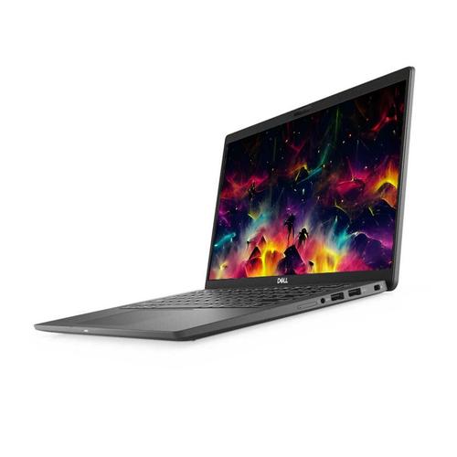 Dell Latitude 7410 - Core i5 Gen 10 - 16 Go Ram - SSD 256 Go - Windows 11