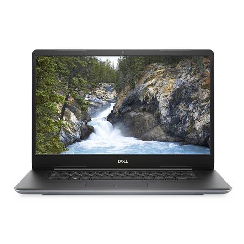 Dell Vostro 5581 - Core i5 Gen 8 - 16 Go Ram - SSD 2 To - Linux