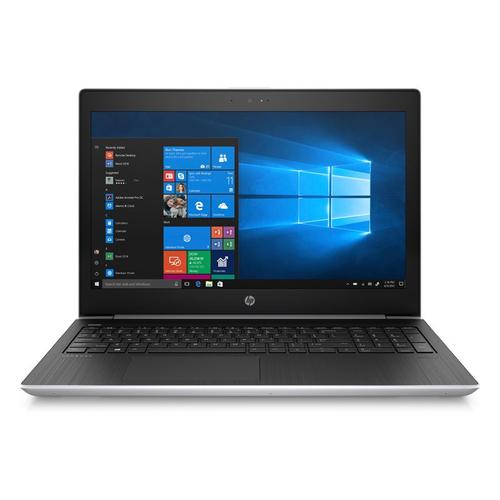 HP Probook 455 G5 - Amd A9 - 8 Go Ram - SSD 2 To - Linux