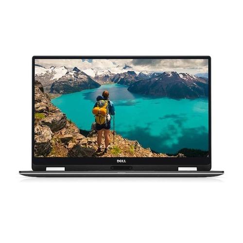 Dell Xps 13 9365 - Core i5 Gen 8 - 8 Go Ram - SSD 256 Go - Windows 11