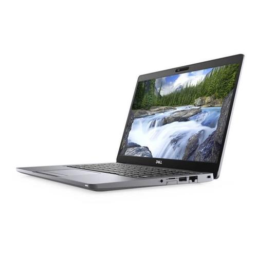 Dell Inspiron 5370 - Core I3 Gen 8 - 8 Go Ram - SSD 2 To - Windows 11