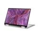 DELL XPS 13 9310 - Core i5 Gen 11 - 32 Go RAM - SSD 1 To - Windows 11