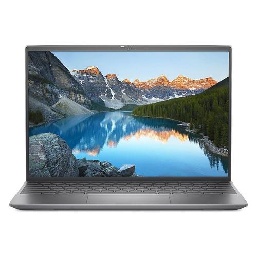 Dell Inspiron 13 5310 - Core i5 Gen 11 - 8 Go Ram - SSD 480 Go - Windows 11
