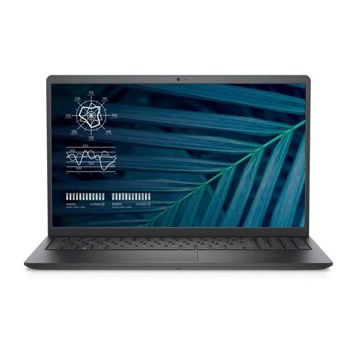 Dell Vostro 15 3510 - Core i5 Gen 11 - 16 Go Ram - SSD 256 Go - Windows 11