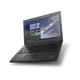 Lenovo Thinkpad YOGA 460 - Core i5 Gen 6 - 16Go RAM - 1To SSD - Linux
