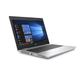 HP PROBOOK 640 G5 - Core i5 Gen 8 - 32Go RAM - 256Go SSD - Windows 11