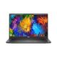 Dell Latitude 7400 - Core i5 Gen 8 - 16Go RAM - 1To SSD - Windows 11