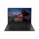 Lenovo Thinkpad X1 CARBON 5TH - Core i7 Gen 6 - 8 Go RAM - SSD 256 Go - Windows 10
