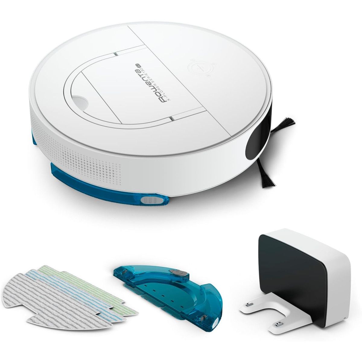 Rowenta X PLORER Serie 130 - vue 5