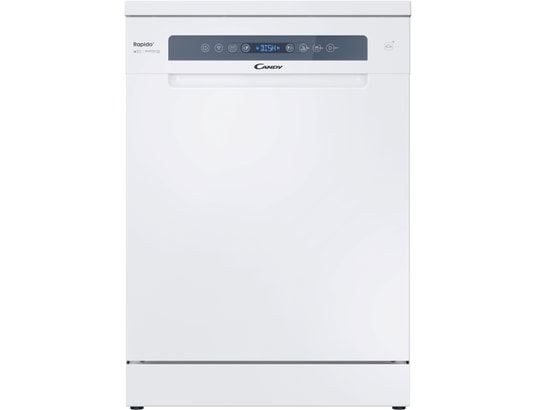 Candy CF5C6F0W - vue 2