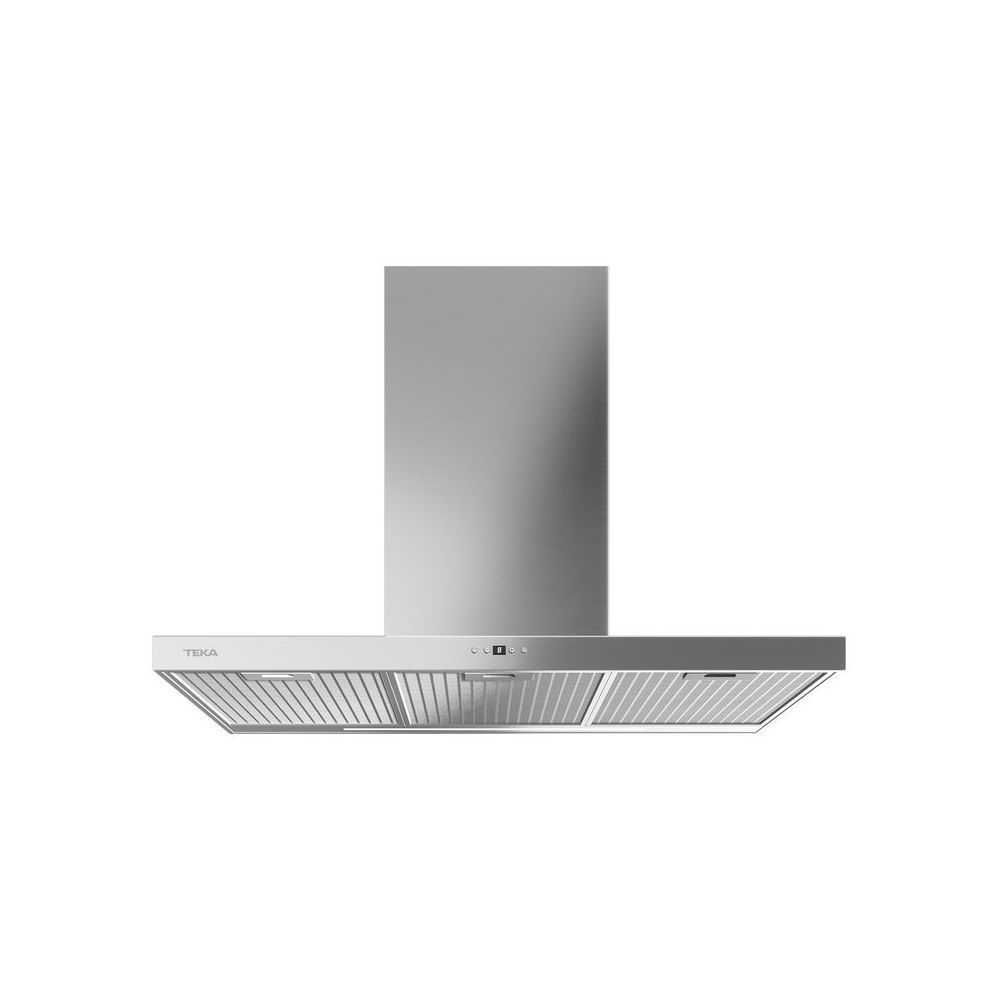 Hotte décorative murale TEKA DSH 986