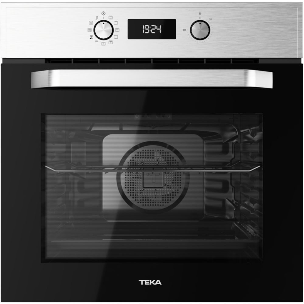 TEKA HCB 6435 P - vue 2