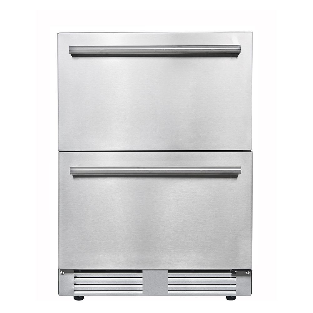 Réfrigérateur top encastrable FRIGELUX RE2T136A