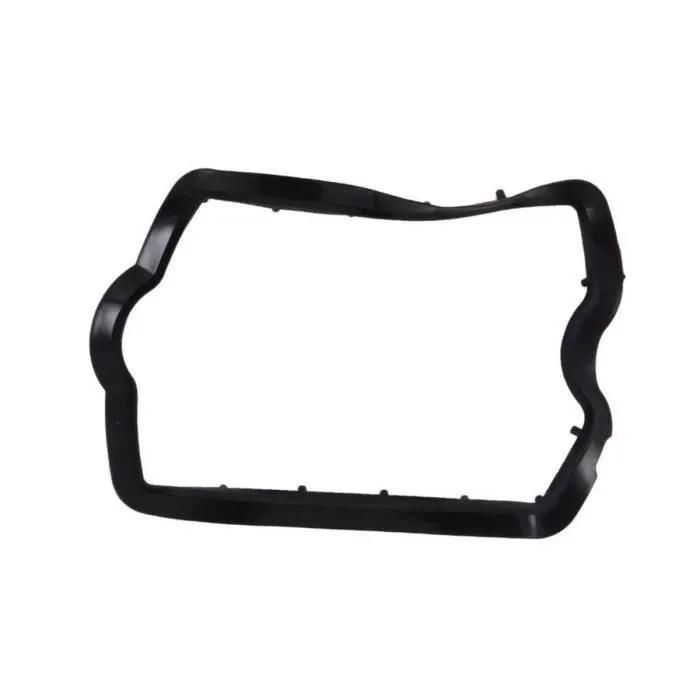 Friteuse MOULINEX SS 203734 Joint de rechange Compatible avec plusieurs modèles Idéale pour frites