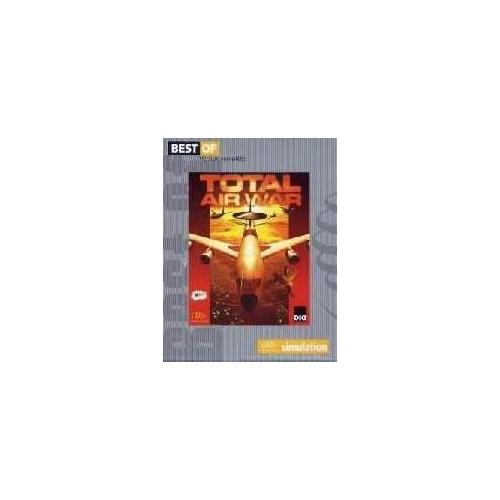 Total Air War