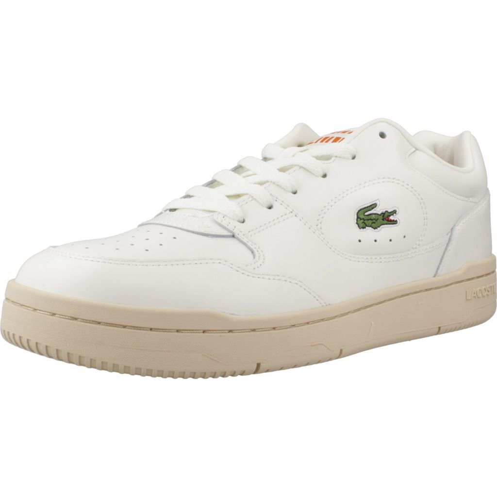 lacoste-linedrive-sneakers-colour-blanc-42-rakuten-5059862443642