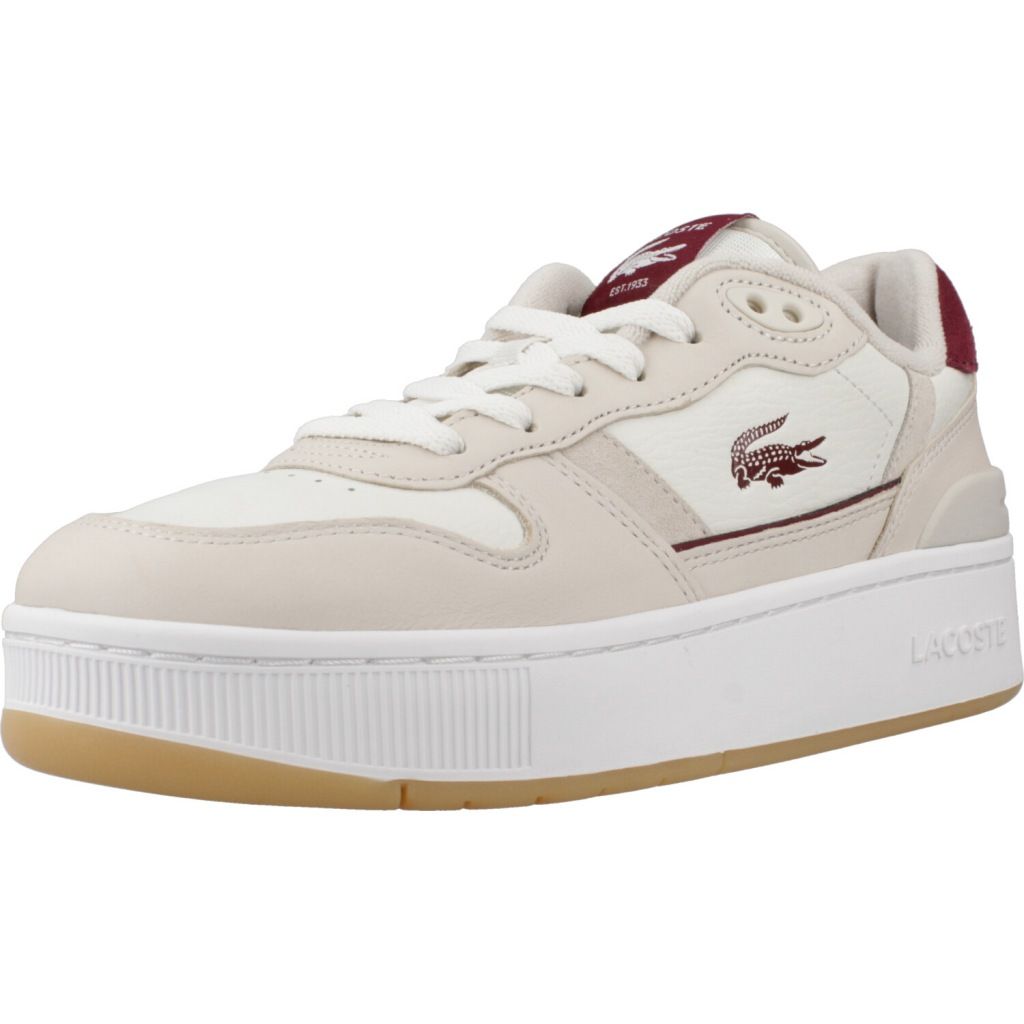 lacoste-clip-platform-s-colour-blanc-40-rakuten-5059862506514