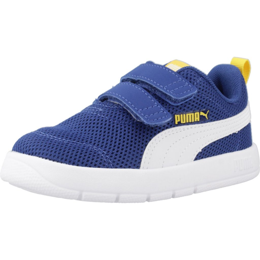 puma-courtflex-v3-mesh-inf-colour-bleu-40-5-40-1-2-rakuten-4067983838415