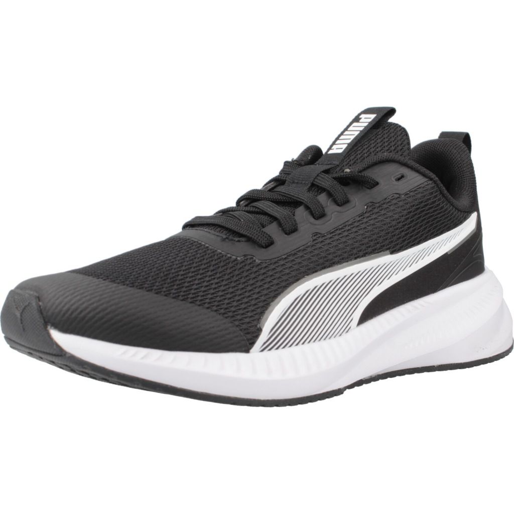 puma-flyer-lite-3-jr-colour-noir-37-rakuten-4067983338618