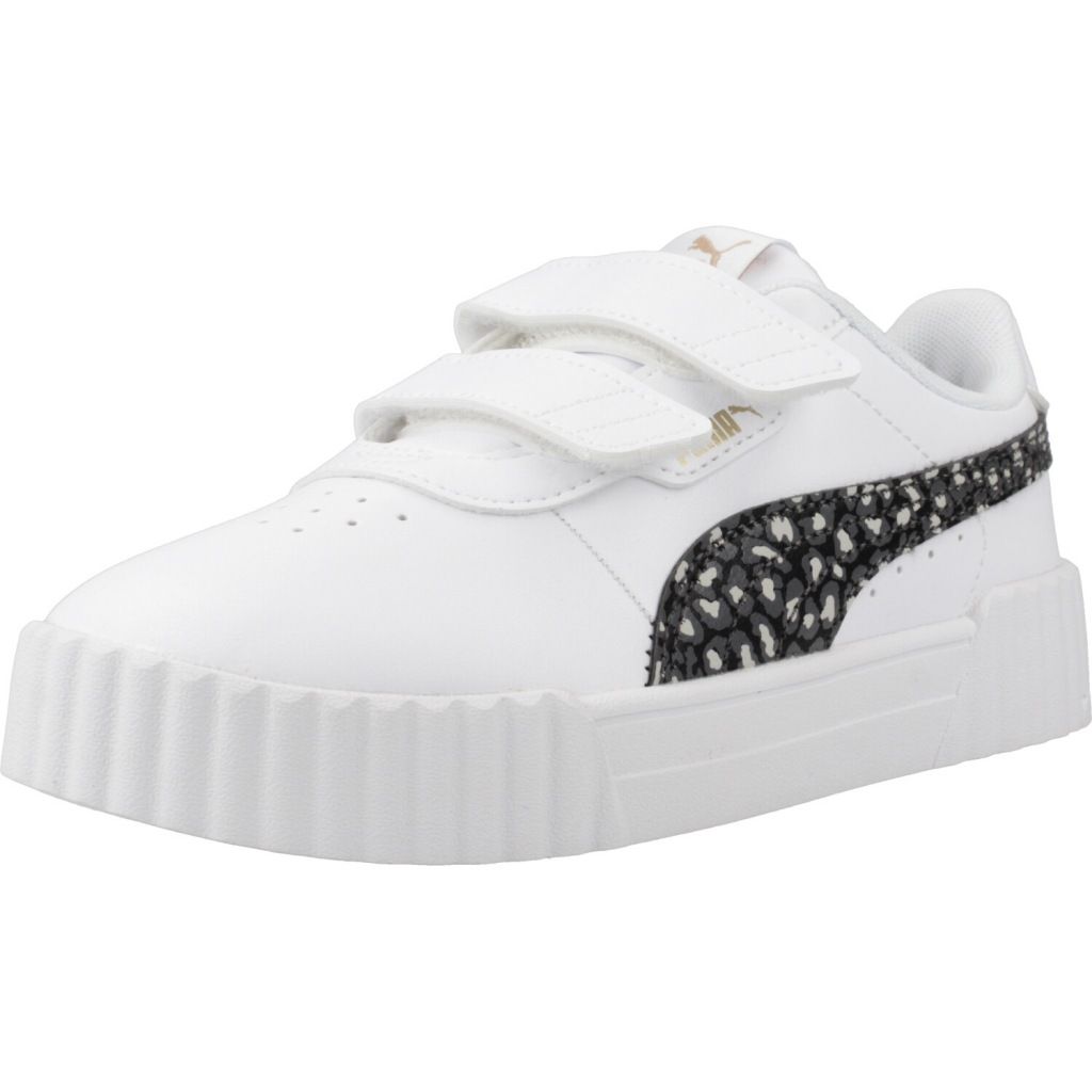 puma-carina-3-0-animal-v-ps-colour-blanc-28-rakuten-4067983986420