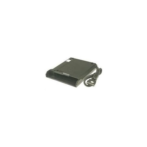 Lecteur Externe Disquette Thinkpad 600