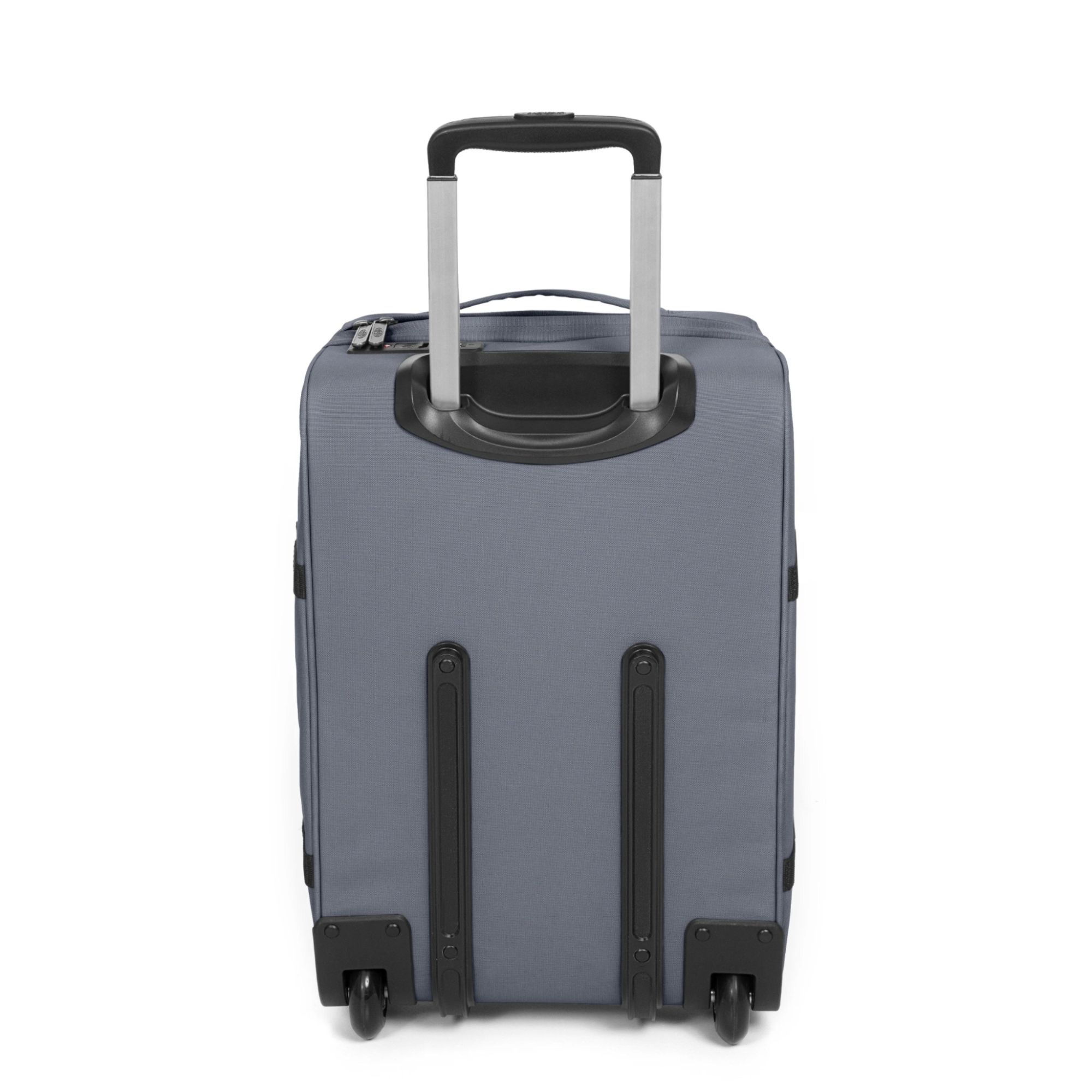 Valise souple Transit'R 2R 51 cm - vue 4