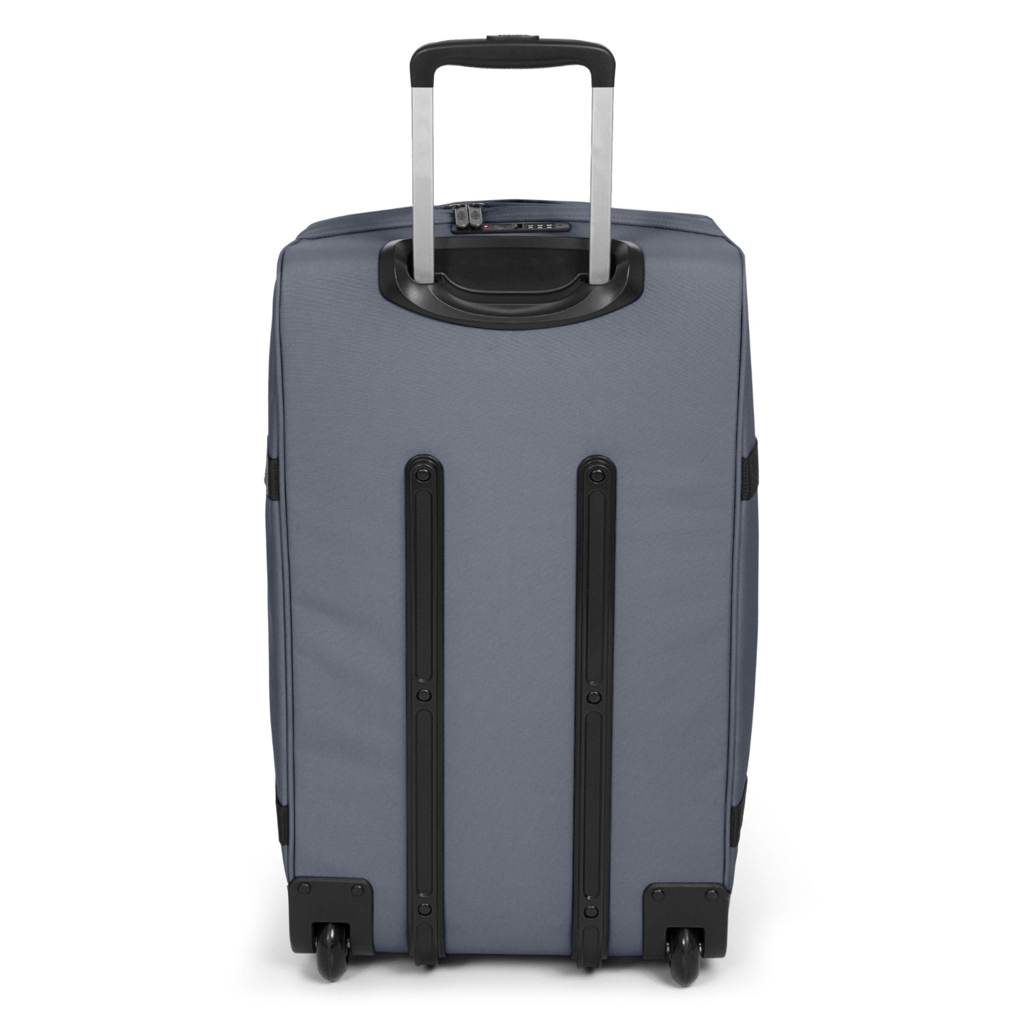 Valise souple Transit'R 2R 79cm - vue 2