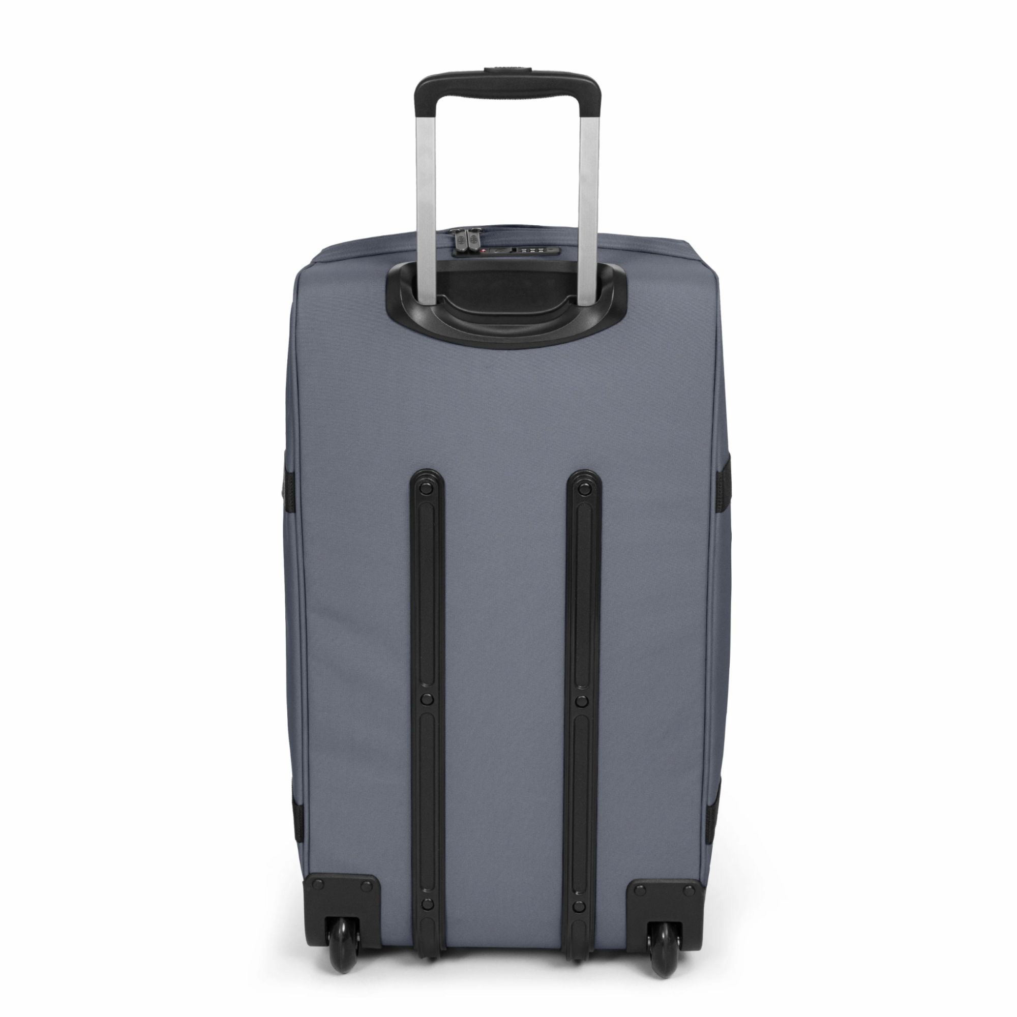 Valise souple Transit'R 2R 67 cm - vue 4