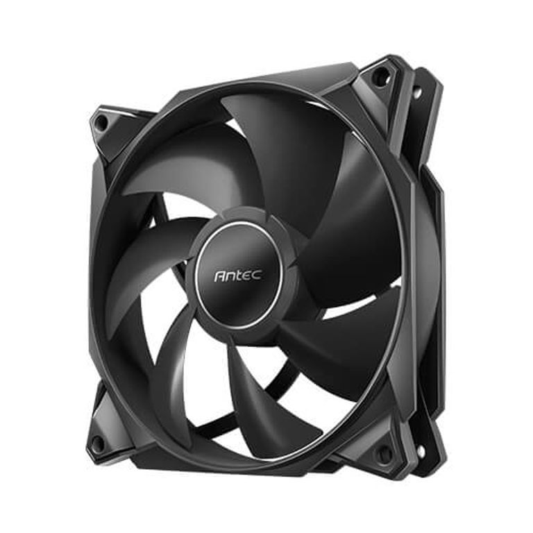 Antec Storm Boitier PC Ventilateur 12 cm 1 pièce Neuf - vue 4