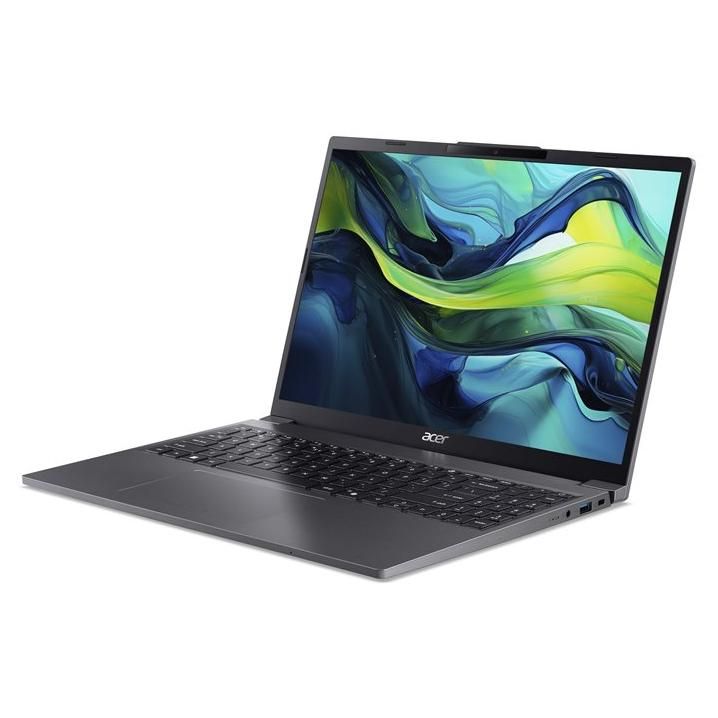 Acer Aspire Go 15 AG15 51P 15.3 Core i5 I5 RAM SSD AZERTY
