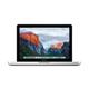 APPLE MacBook Pro 15 2011 i7 - 2,2 Ghz - 16 Go RAM - 1000 Go HDD - Gris - Reconditionné - Excellent état
