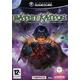 Baten Kaitos - Les Ailes Éternelles Et L océan Perdu