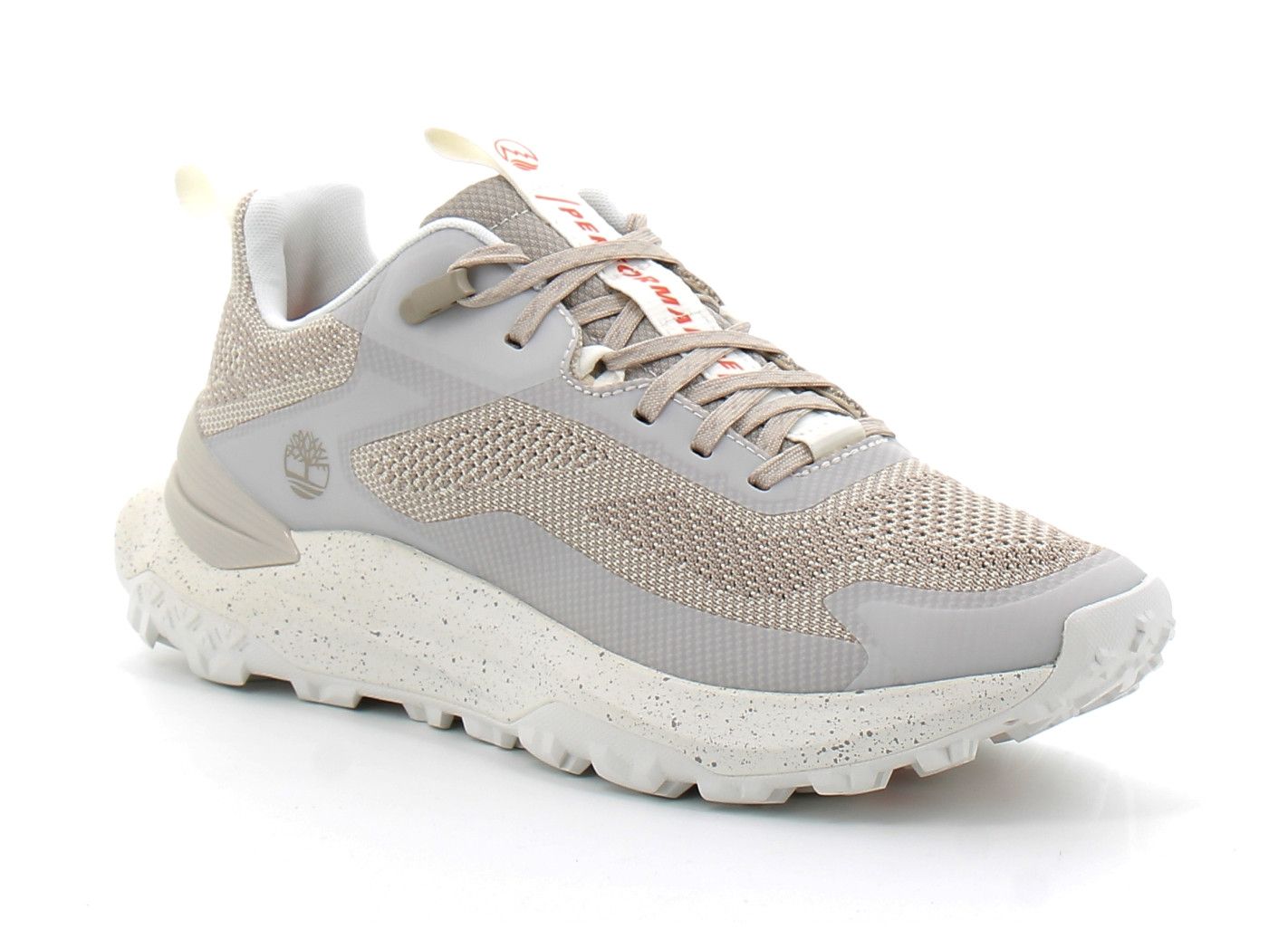 Baskets basses Timberland MOTION ACCESS LOW - vue 9