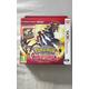 Pokémon Rubis Omega - Édition Limitée (Steelbook Inclus)