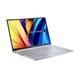 ASUS VivoBook 15 R1502 Core i9-13900H Iris Xe 16GB RAM 512GB SSD 15.6in FHD