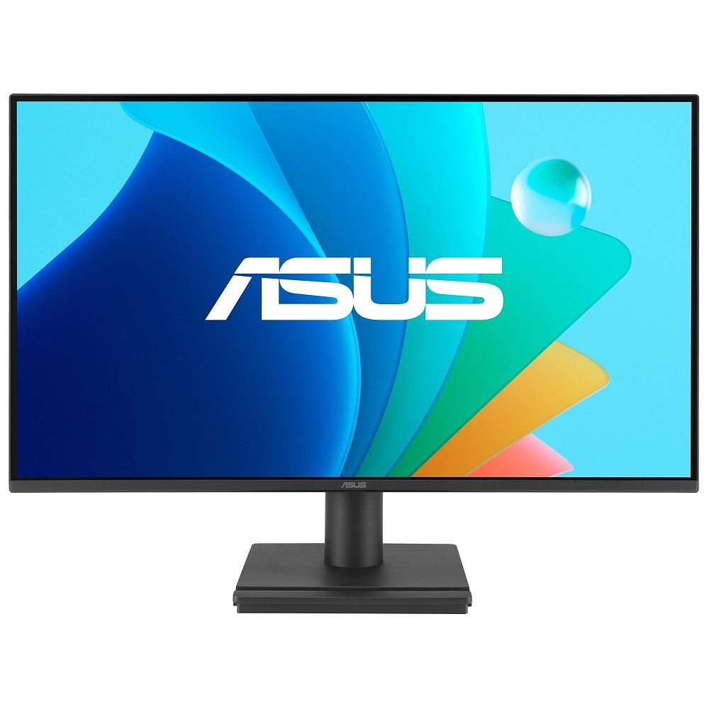 ASUS 25 LED VA259HGA - vue 6