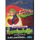 Lemmings Megadrive