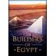 Builders Of Egypt - Steam - Jeu En Téléchargement