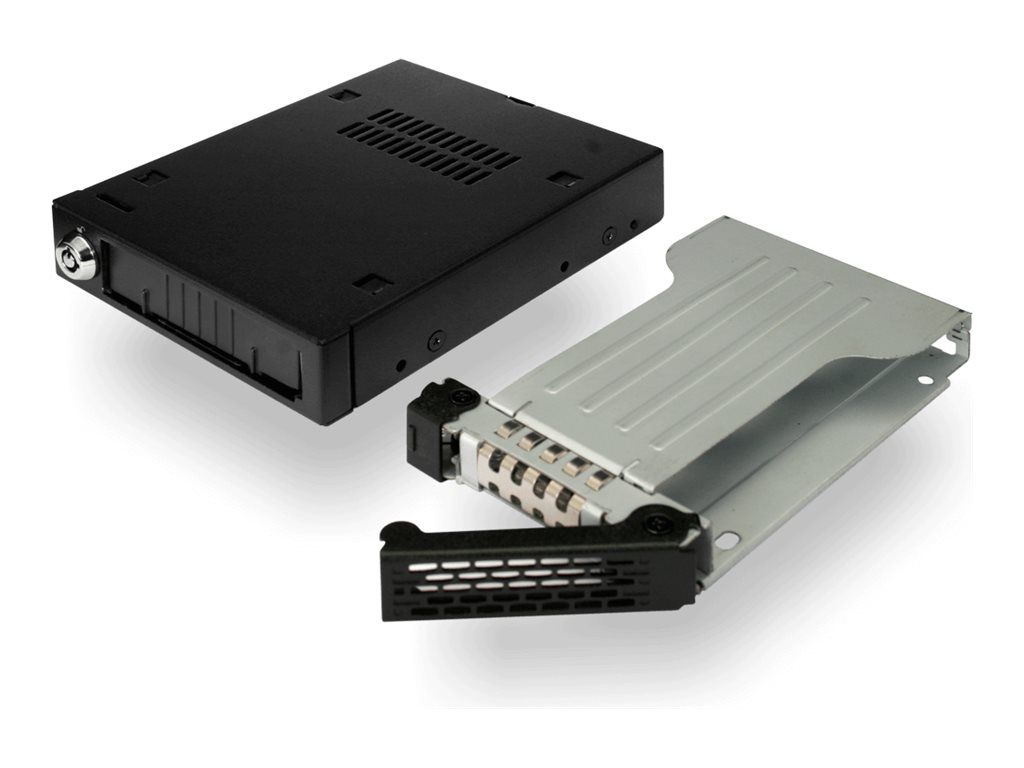 ICY DOCK ToughArmor MB991SK B