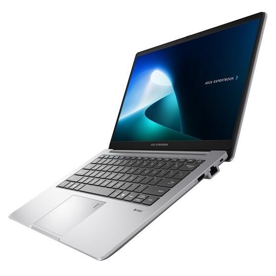 ASUS ExpertBook P1403CVA S60635X Intel® Core™ i5 i5 Ordinateur portable 35 6 cm 14 Full HD 8 Go DDR5 SDRAM SSD Wi Fi 6 802.11ax Windows 11 Pro Neuf - vue 4