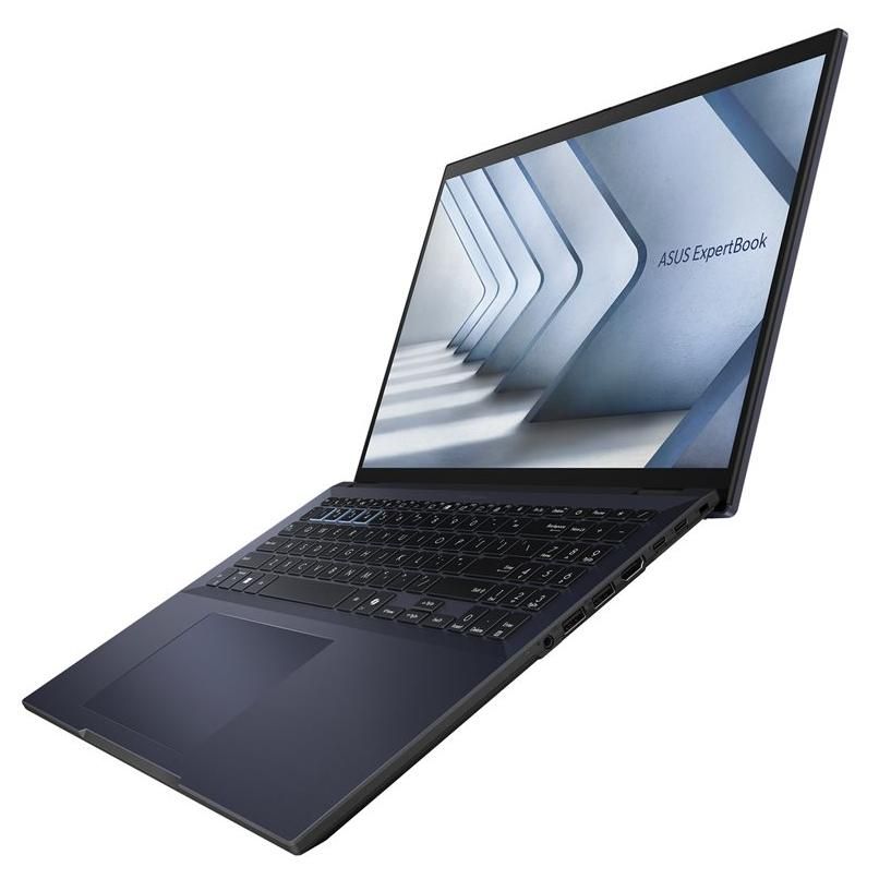 ASUS ExpertBook B3 B3604CVF Q - vue 2